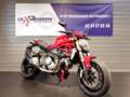 Ducati Monster 1200 - thumbnail 4