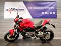 Ducati Monster 1200 - thumbnail 2