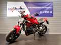 Ducati Monster 1200 - thumbnail 3
