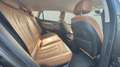 BMW X6 xDrive 30dA Gris - thumbnail 14