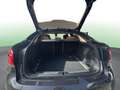 BMW X6 xDrive 30dA Gris - thumbnail 16