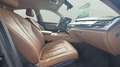 BMW X6 xDrive 30dA Gris - thumbnail 13