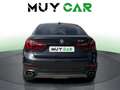 BMW X6 xDrive 30dA Gris - thumbnail 6