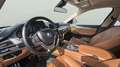 BMW X6 xDrive 30dA Gris - thumbnail 9