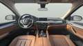 BMW X6 xDrive 30dA Gris - thumbnail 10