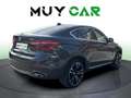 BMW X6 xDrive 30dA Gris - thumbnail 7