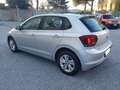 Volkswagen Polo Polo VI 2017 5p 1.6 tdi Comfortline 95cv Plateado - thumbnail 3