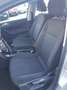 Volkswagen Polo Polo VI 2017 5p 1.6 tdi Comfortline 95cv Plateado - thumbnail 7