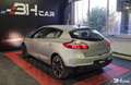 Renault Megane 1.5 DCI 110 LIFE Noir - thumbnail 4