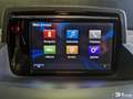 Renault Megane 1.5 DCI 110 LIFE Noir - thumbnail 25