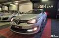 Renault Megane 1.5 DCI 110 LIFE Noir - thumbnail 8
