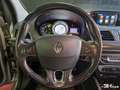 Renault Megane 1.5 DCI 110 LIFE Noir - thumbnail 15