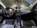 Renault Megane 1.5 DCI 110 LIFE Noir - thumbnail 14
