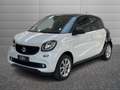 smart forFour 1.0 Prime 71cv my19 Weiß - thumbnail 1