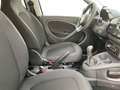 smart forFour 1.0 Prime 71cv my19 Weiß - thumbnail 11