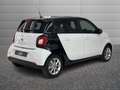 smart forFour 1.0 Prime 71cv my19 Weiß - thumbnail 2