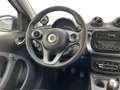 smart forFour 1.0 Prime 71cv my19 Weiß - thumbnail 8