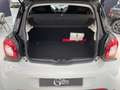 smart forFour 1.0 Prime 71cv my19 Weiß - thumbnail 12