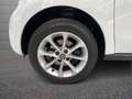 smart forFour 1.0 Prime 71cv my19 Weiß - thumbnail 5