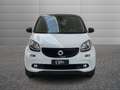 smart forFour 1.0 Prime 71cv my19 Weiß - thumbnail 3