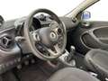 smart forFour 1.0 Prime 71cv my19 Weiß - thumbnail 6