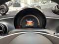 smart forFour 1.0 Prime 71cv my19 Weiß - thumbnail 7