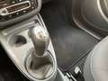 smart forFour 1.0 Prime 71cv my19 Weiß - thumbnail 9
