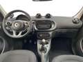 smart forFour 1.0 Prime 71cv my19 Weiß - thumbnail 10