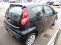 Peugeot 107 1.0 Access Accent airco stbkr nl auto ! Noir - thumbnail 10