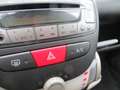 Peugeot 107 1.0 Access Accent airco stbkr nl auto ! Noir - thumbnail 3