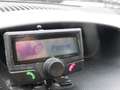 Peugeot 107 1.0 Access Accent airco stbkr nl auto ! Noir - thumbnail 7