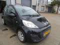 Peugeot 107 1.0 Access Accent airco stbkr nl auto ! Noir - thumbnail 4