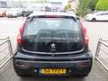 Peugeot 107 1.0 Access Accent airco stbkr nl auto ! Noir - thumbnail 9