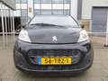 Peugeot 107 1.0 Access Accent airco stbkr nl auto ! Noir - thumbnail 5