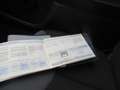 Peugeot 107 1.0 Access Accent airco stbkr nl auto ! Noir - thumbnail 11