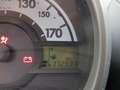 Peugeot 107 1.0 Access Accent airco stbkr nl auto ! Noir - thumbnail 6