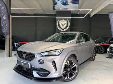 2.0 TDI 150