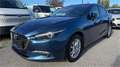 Mazda 3 Sport G120 Attraction LED Modell Blau - thumbnail 1