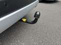 Ford Kuga 2.5 PHEV Cool & Connect #AHK #Ganzjahresreifen Schwarz - thumbnail 20
