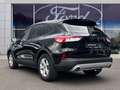Ford Kuga 2.5 PHEV Cool & Connect #AHK #Ganzjahresreifen Schwarz - thumbnail 4