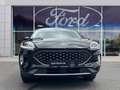 Ford Kuga 2.5 PHEV Cool & Connect #AHK #Ganzjahresreifen Schwarz - thumbnail 8