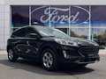 Ford Kuga 2.5 PHEV Cool & Connect #AHK #Ganzjahresreifen Schwarz - thumbnail 7