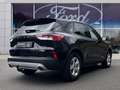 Ford Kuga 2.5 PHEV Cool & Connect #AHK #Ganzjahresreifen Schwarz - thumbnail 6