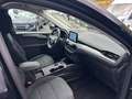Ford Kuga 2.5 PHEV Cool & Connect #AHK #Ganzjahresreifen Schwarz - thumbnail 15