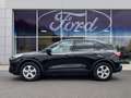 Ford Kuga 2.5 PHEV Cool & Connect #AHK #Ganzjahresreifen Schwarz - thumbnail 3