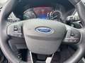 Ford Kuga 2.5 PHEV Cool & Connect #AHK #Ganzjahresreifen Schwarz - thumbnail 21
