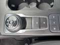 Ford Kuga 2.5 PHEV Cool & Connect #AHK #Ganzjahresreifen Schwarz - thumbnail 18