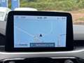 Ford Kuga 2.5 PHEV Cool & Connect #AHK #Ganzjahresreifen Schwarz - thumbnail 14