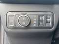 Ford Kuga 2.5 PHEV Cool & Connect #AHK #Ganzjahresreifen Schwarz - thumbnail 17
