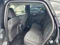 Ford Kuga 2.5 PHEV Cool & Connect #AHK #Ganzjahresreifen Schwarz - thumbnail 12